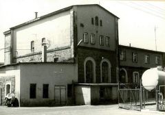 Gorzelnia