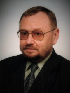 brak zdjecia