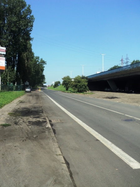 Plik:Ul. Estakada Pomorska.jpg