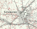 Miniatura wersji z 10:55, 11 lip 2013