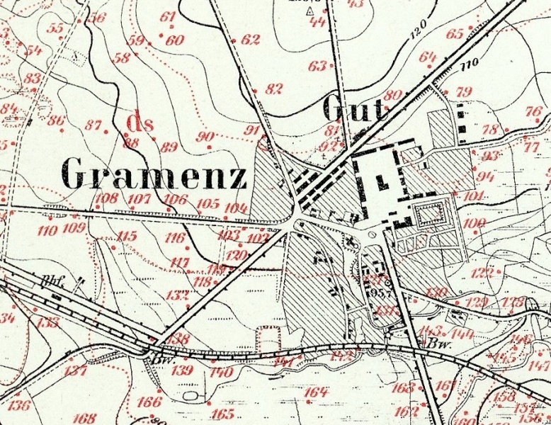 Plik:Mapa grzmiąca 1893.jpg