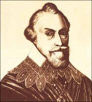 Bogusław XIV