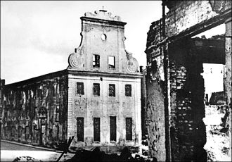(kwiecień 1948)