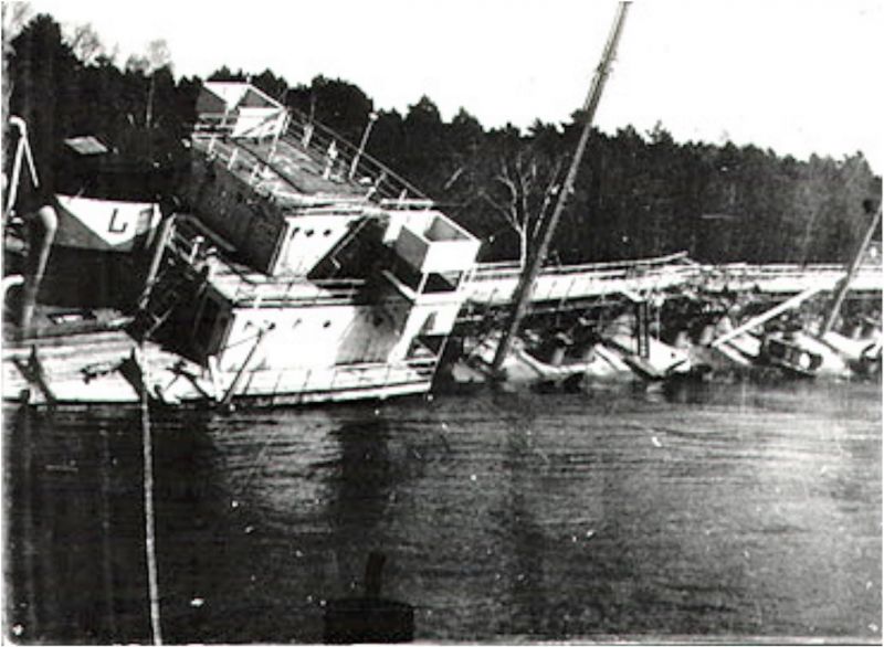 Plik:Ulrich Finsterwalder 1946-1947.jpg