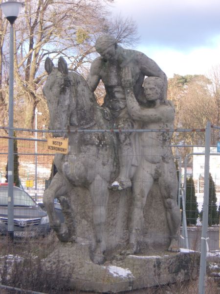 Plik:Milosierny Samarytanin 1.JPG