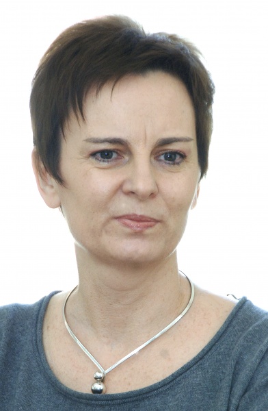 Plik:Inga Iwasiow.2.jpg