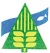 Herb