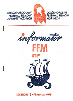 Informator