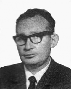 brak zdjecia