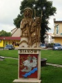 Miniatura wersji z 10:11, 28 cze 2013