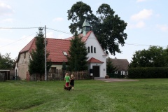 brak zdjecia