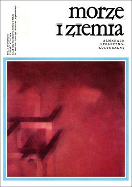1978