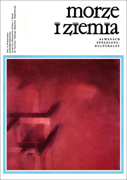 Plik:MiZ 1978 01a.jpg