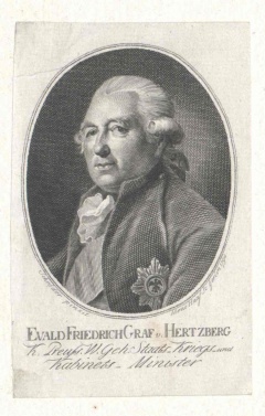 brak zdjecia