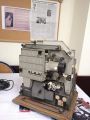 Miniatura wersji z 16:45, 13 gru 2023