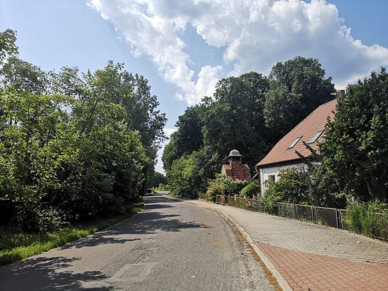 Plik:Stolec remiza strażacka 02.jpg