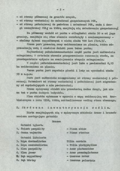 Plik:Skarbimierzyce park 03.jpg