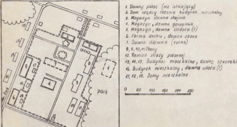 Plik:Rzędziny gorzelnia 03.jpg