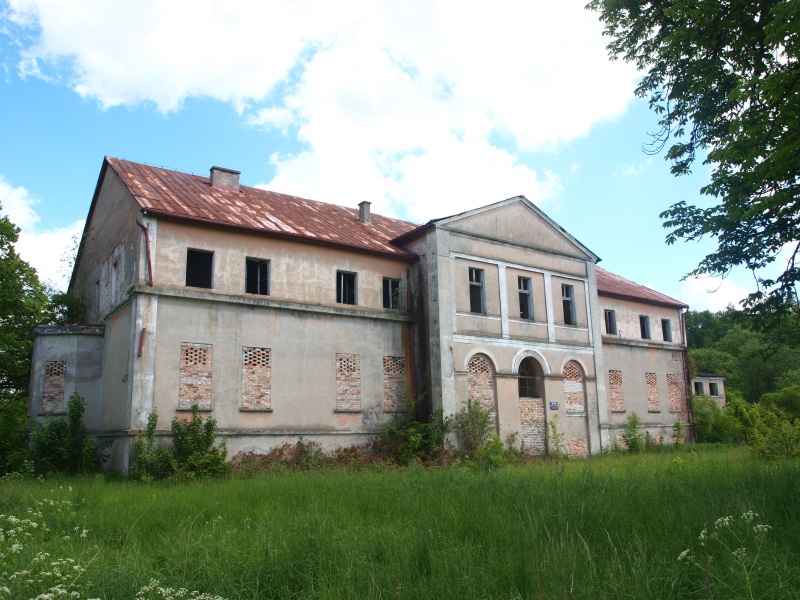 Plik:Pałac (Konarzewo).jpeg