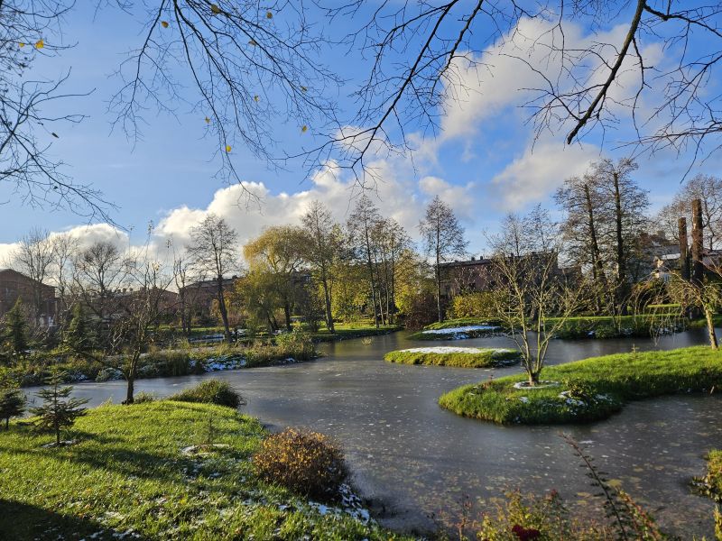 Plik:Skarbimierzyce park 09.jpg