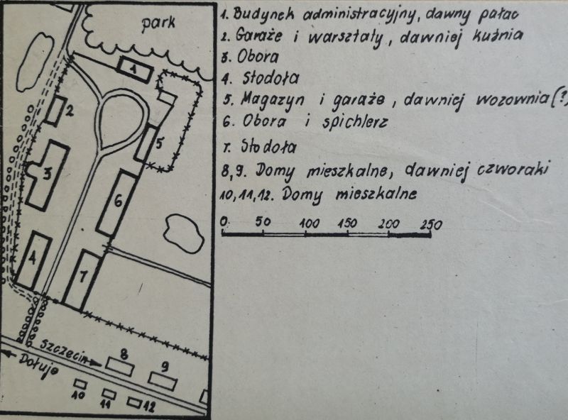 Plik:Skarbimierzyce park 07.jpg