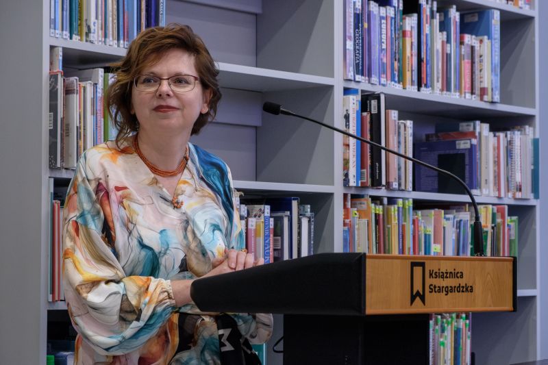 Plik:Aniszewska Jolanta.jpg