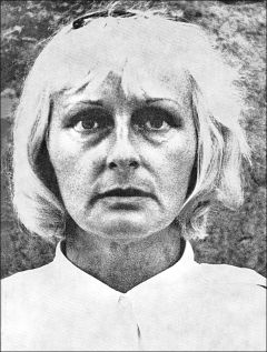 brak zdjecia