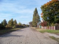 Maklerska