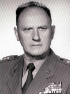 brak zdjecia