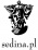 sedina.pl