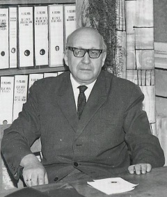 brak zdjecia