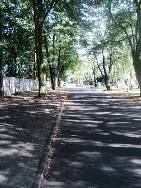 Plik:Ul. Żaglowa.jpg