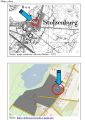 Miniatura wersji z 17:17, 1 gru 2025