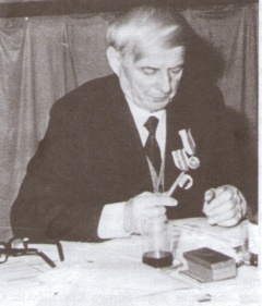 brak zdjecia