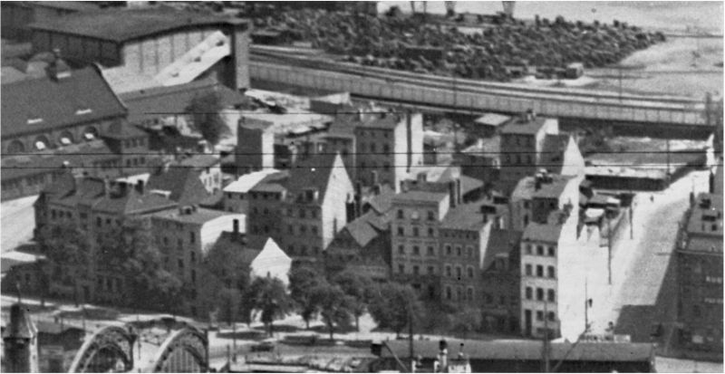 Plik:Schiffbaulastadie 1937.jpg