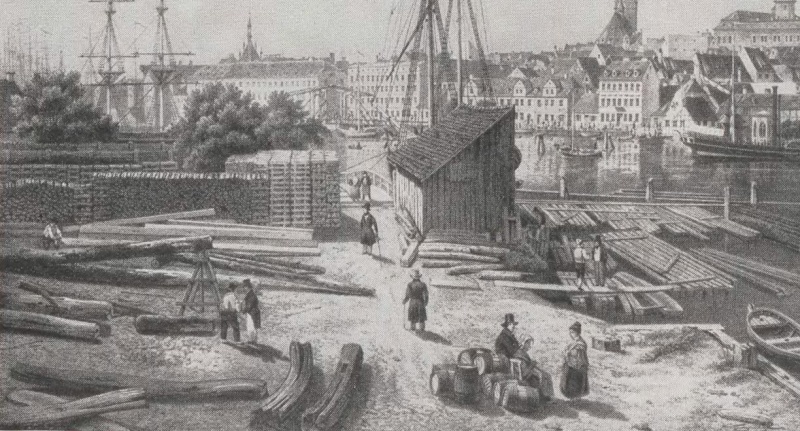 Plik:Ratsholzhof.jpg
