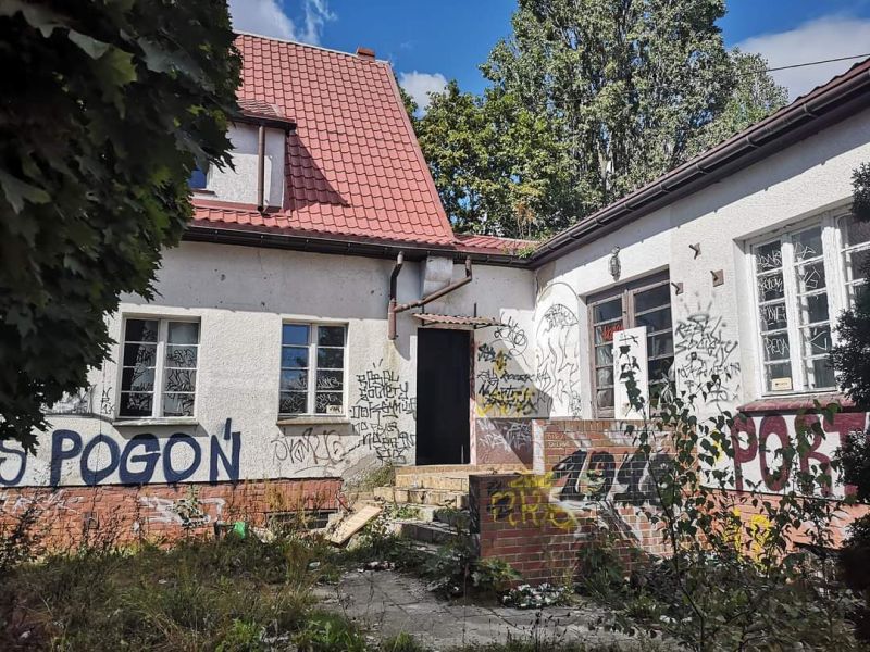 Plik:Szczecin Klub Zaścianek 01.jpg
