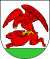Herb