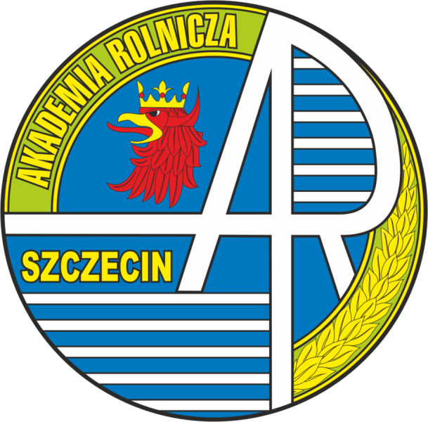 Plik:Logotyp AR Szczecin.png