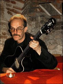 Zdzisław Klich