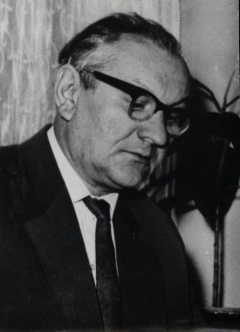 brak zdjecia