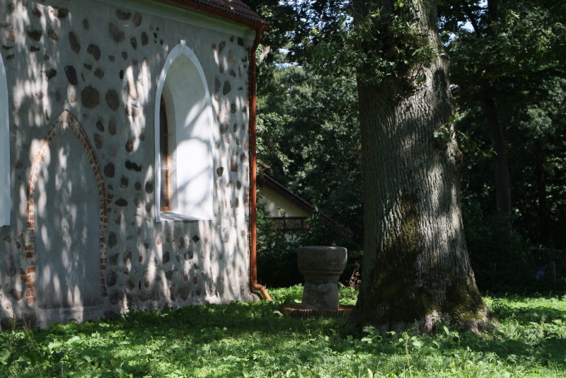Plik:Budzieszowice2.jpg