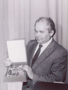 brak zdjecia