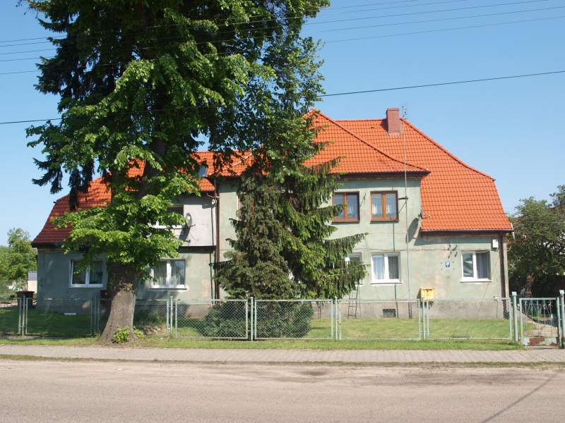Plik:P5212391.JPG