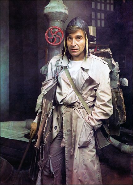Plik:Polaczek Jacek15a.jpg