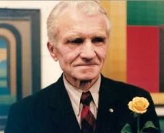 brak zdjecia