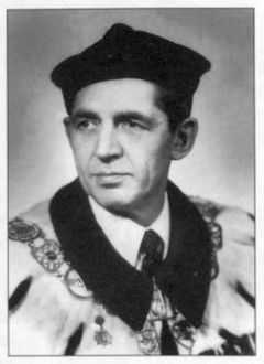 brak zdjecia