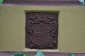 Herb miasta