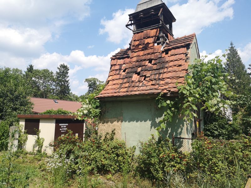 Plik:Stolec remiza strażacka 03.jpg