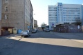 Miniatura wersji z 18:31, 16 maj 2012